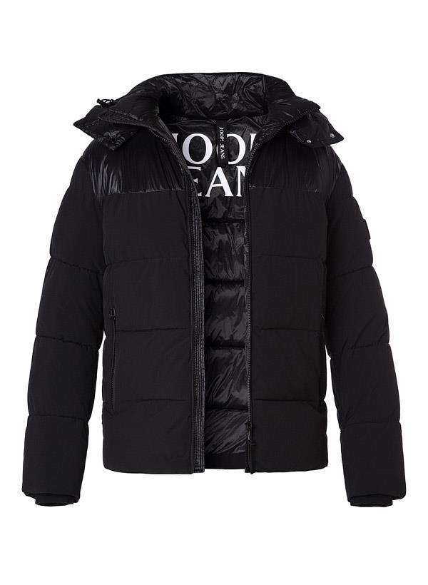 JOOP! Jacke Joshas 30044302/001 Image 0