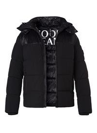 JOOP! Jacke Joshas 30044302/001