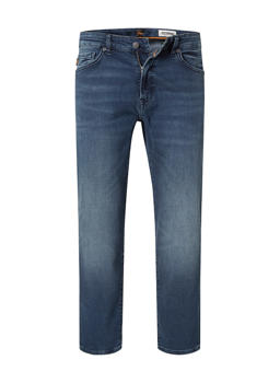 Stylingtipps Beschreibungsbild von BOSS Orange Jeans Maine 50526946/418