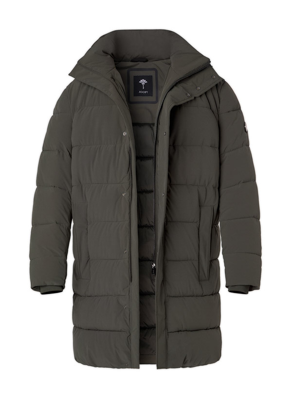 JOOP! Jacke Winsten 30044261 /306Normbild