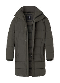 JOOP! Jacke Winsten 30044261 /306