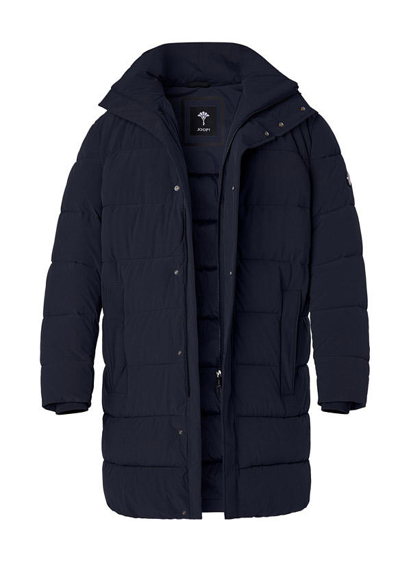 Beige Joop Damen Winterjacken Joop Übergangs-/ Winterjacke, Damen