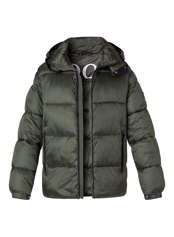 JOOP! Jacke Ambro 30044256/306Normbild