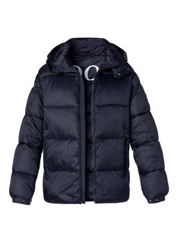 Stylingtipps Beschreibungsbild von JOOP! Jacke Ambro 30044256/401