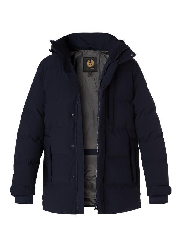 BELSTAFF Jacke 105314/dkink Image 0