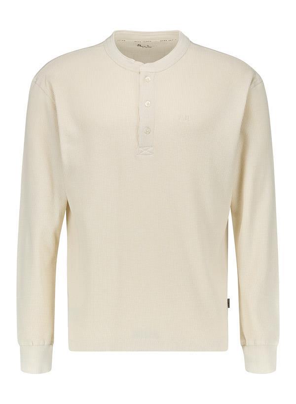 Pepe Jeans Pullover Ashford PM509627/804