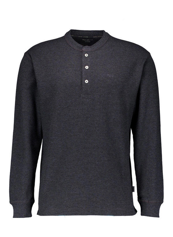 Pepe Jeans Pullover Ashford PM509627/961 Image 0