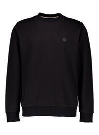 BOSS Black Pullover Sharpe 50520302/001