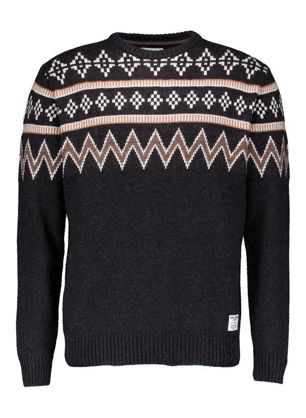 Pepe Jeans Pullover Christopher PM702460/961 Image 0