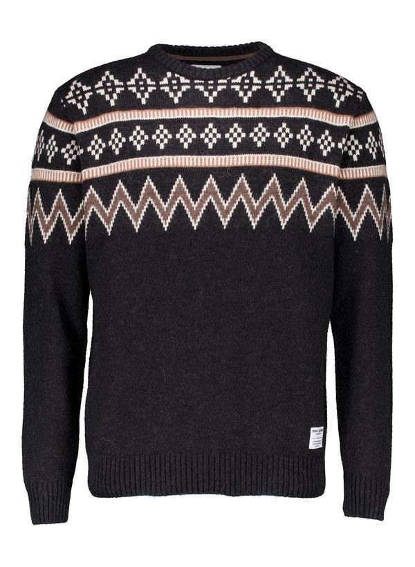 Pepe Jeans Pullover Christopher PM702460/961