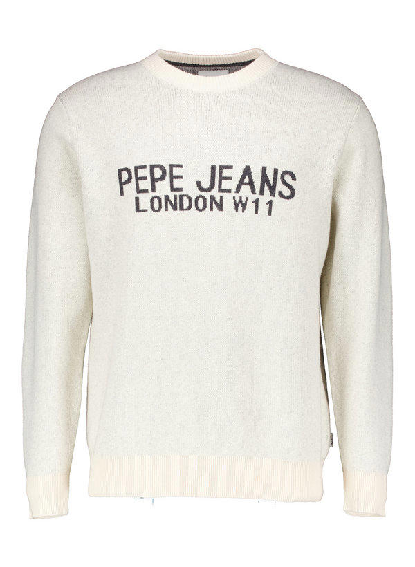 Pepe Jeans Pullover Cardin PM702466/804 Image 0