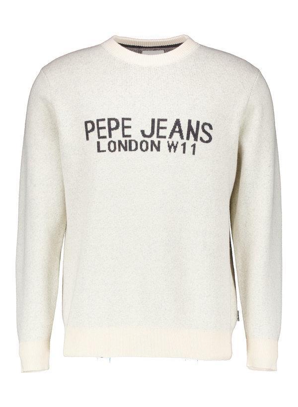 Pepe Jeans Pullover Cardin PM702466/804