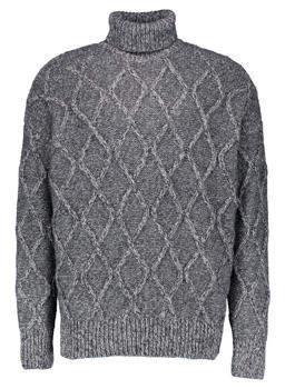 Stylingtipps Beschreibungsbild von BOSS Black Pullover Estupendo 50527635/030