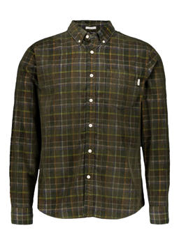 Stylingtipps Beschreibungsbild von Pepe Jeans Hemd Max PM308721/676