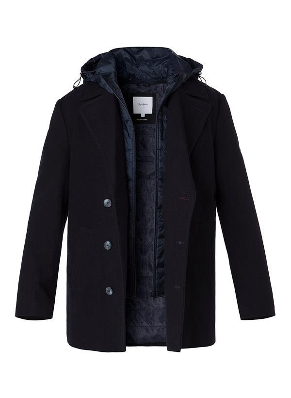 Pepe Jeans Jacke Temry PM403016/594 Image 0