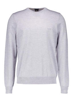 Stylingtipps Beschreibungsbild von BOSS Black Pullover Botto 50476364/072