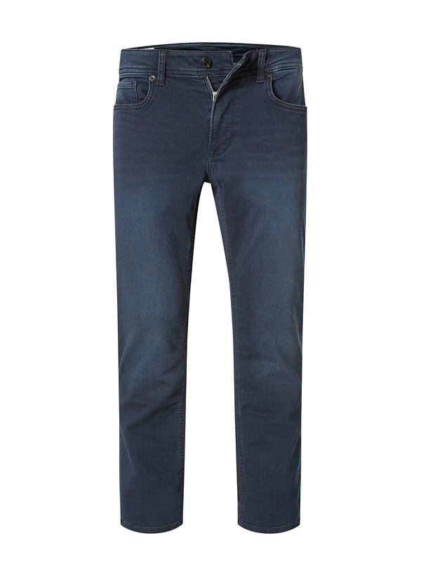 Pepe Jeans Tapered PM207390UI6/000 Image 0