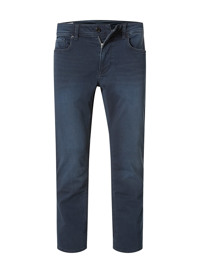 Pepe Jeans Tapered PM207390UI6/000