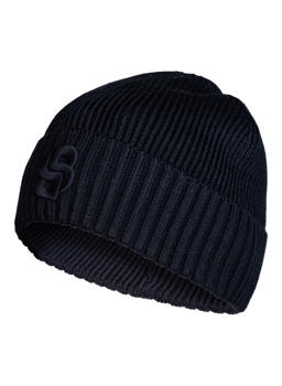 Stylingtipps Beschreibungsbild von BOSS Black Mütze Edo 50522444/404