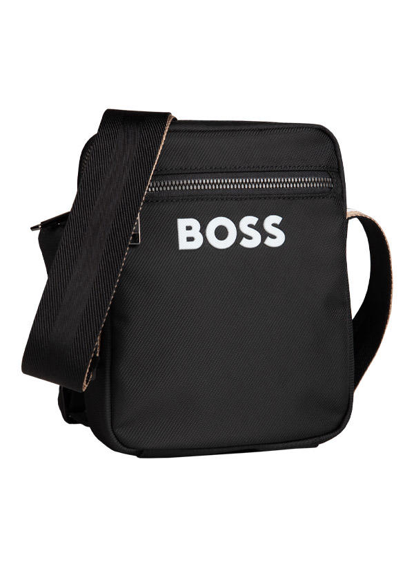 BOSS Black Tasche Catch 50511961/001 Image 0