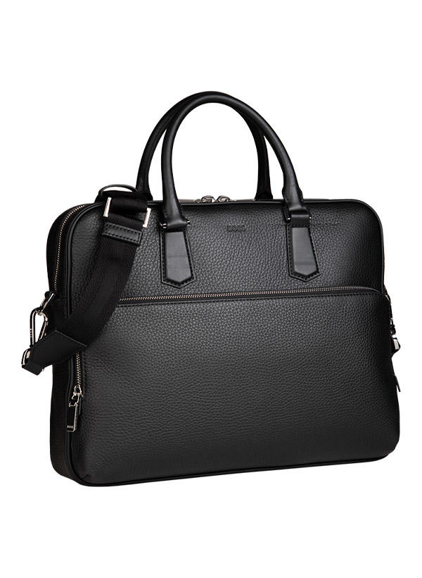 BOSS Black Tasche New Crosstown 50529293/001 Image 0