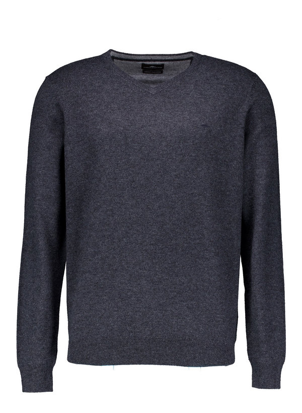 Fynch-Hatton Pullover 1414 801/936Normbild