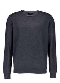 Fynch-Hatton Pullover 1414 801/936