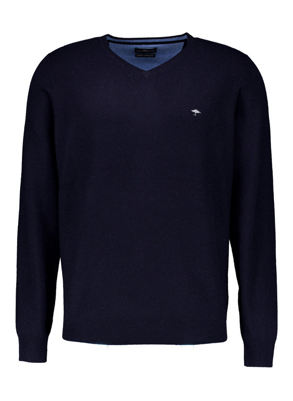 Fynch-Hatton Pullover 1414 801/690Normbild