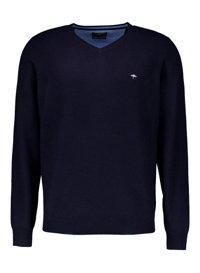 Fynch-Hatton Pullover 1414 801/690