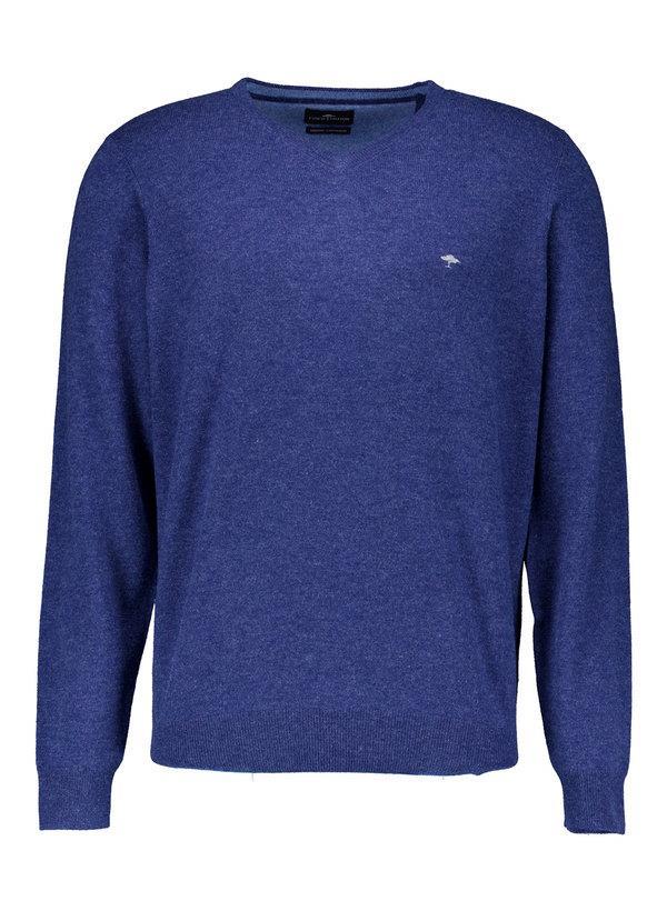 Fynch-Hatton Pullover 1414 801/680 Image 0