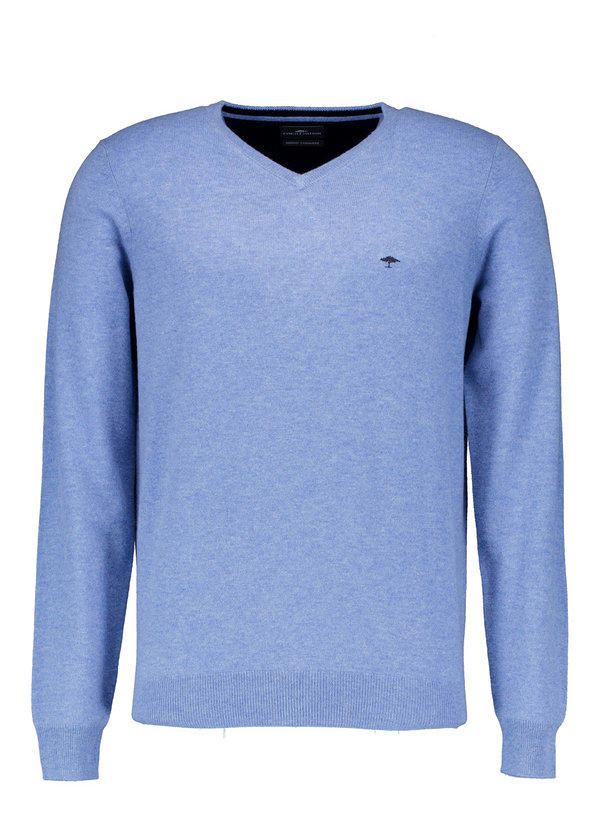 Fynch-Hatton Pullover 1414 801/625 Image 0