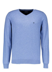 Fynch-Hatton Pullover 1414 801/625