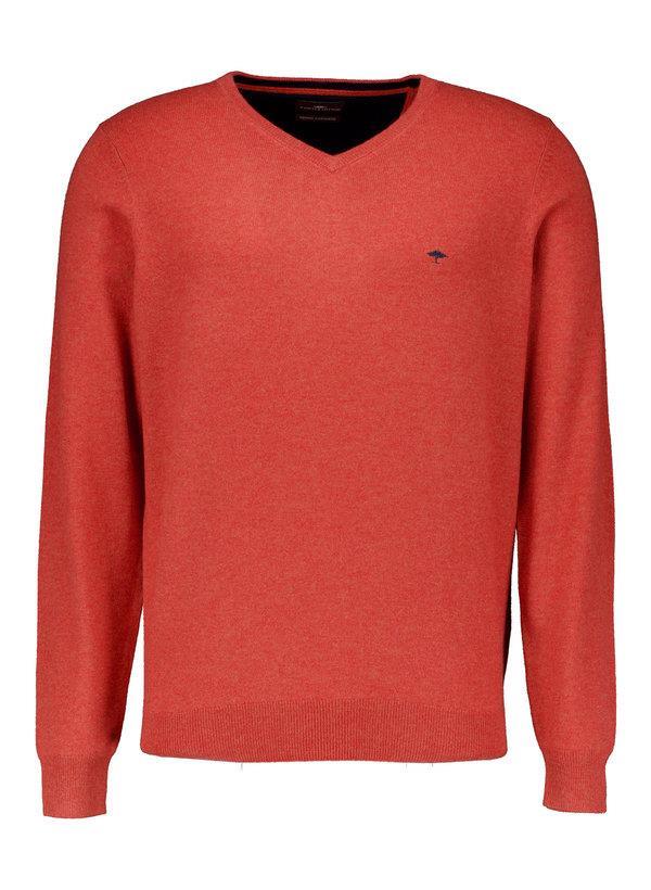 Fynch-Hatton Pullover 1414 801/302