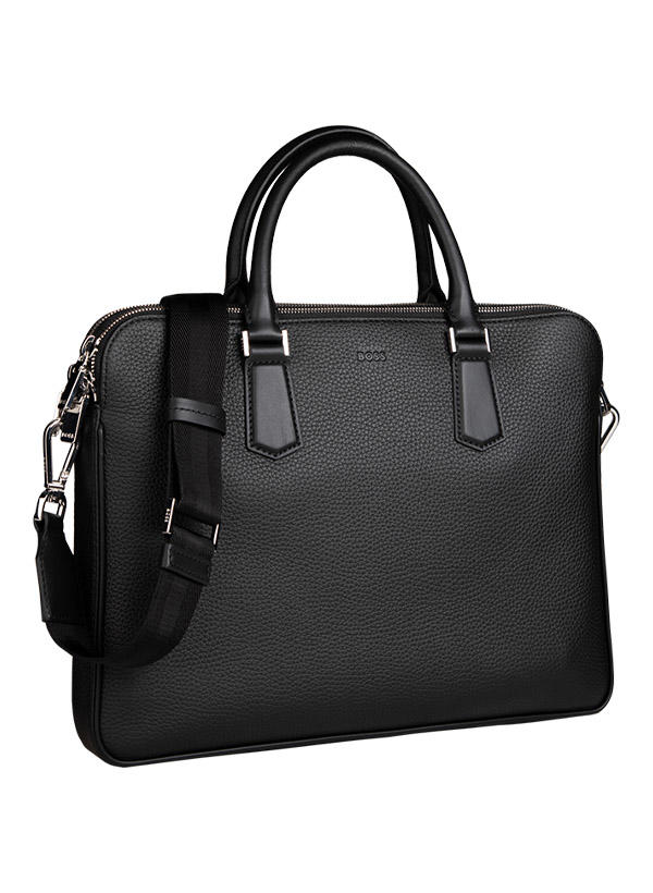 BOSS Black Tasche New Crosstown 50529302/001 Image 0