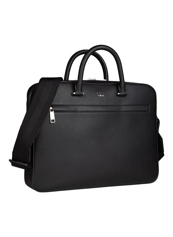 BOSS Black Tasche Ray 50536498/001Normbild