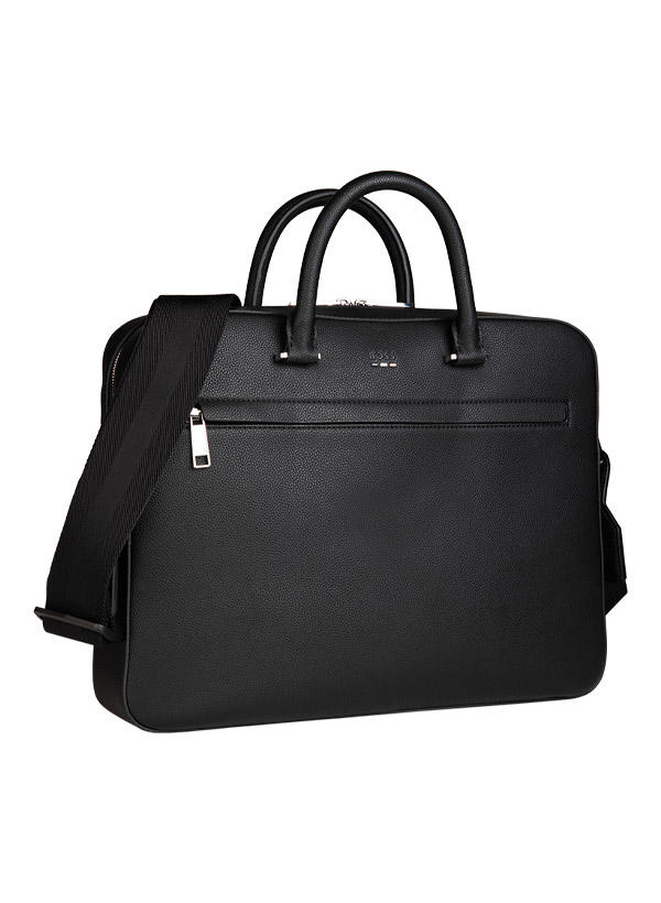 BOSS Black Tasche Ray 50536498/001 Image 0