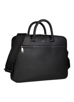 Stylingtipps Beschreibungsbild von BOSS Black Tasche Ray 50536498/001