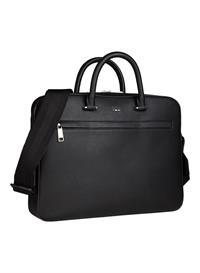 BOSS Black Tasche Ray 50536498/001