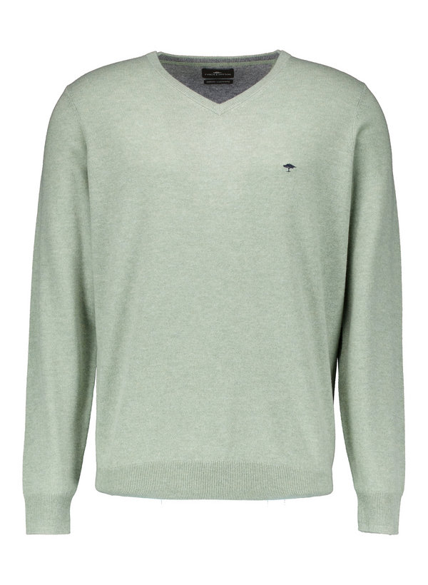 Fynch-Hatton Pullover 1414 801/718Normbild