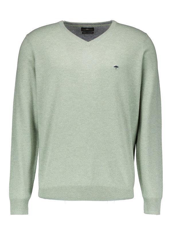 Fynch-Hatton Pullover 1414 801/718