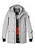 fire-ice-jacken-438760