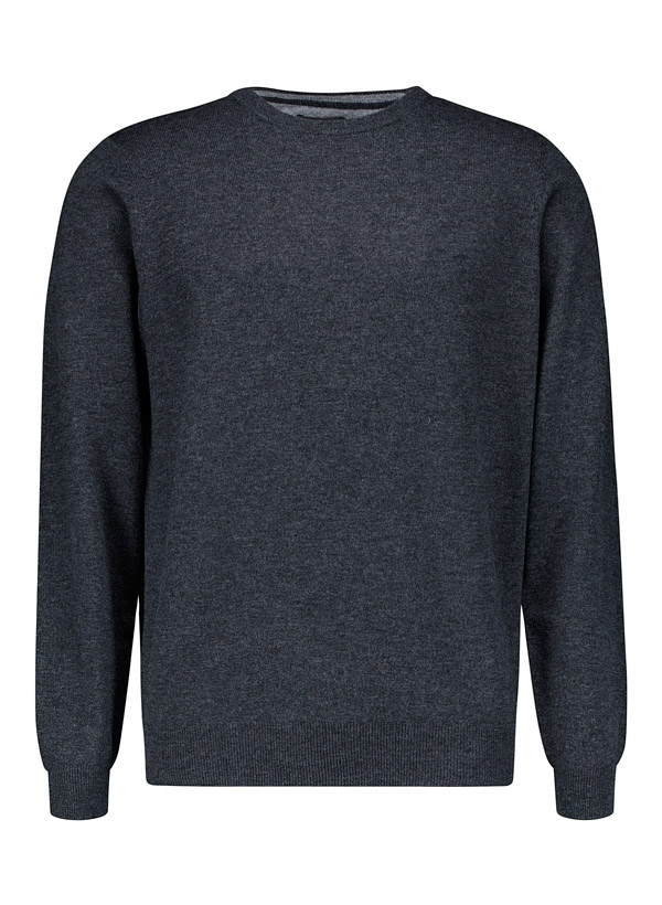 Fynch-Hatton Pullover 1414 800/936Normbild