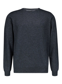 Fynch-Hatton Pullover 1414 800/936