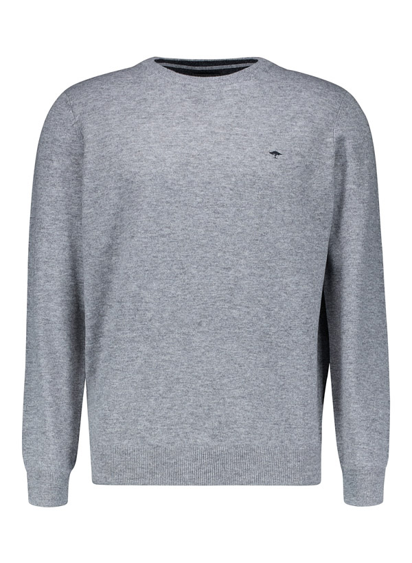 Fynch-Hatton Pullover 1414 800/912Normbild