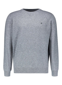 Fynch-Hatton Pullover 1414 800/912