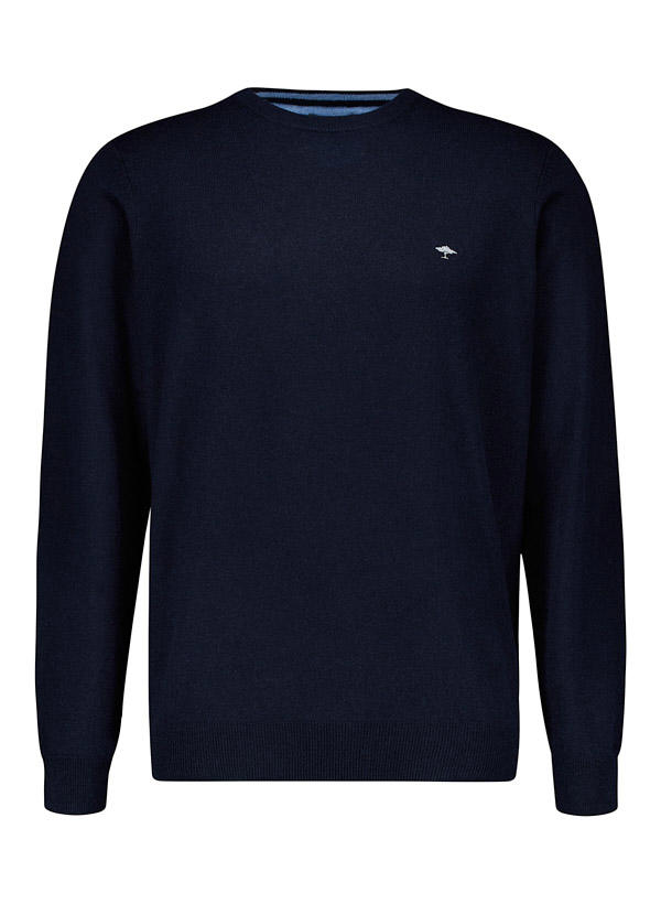 Fynch-Hatton Pullover 1414 800/690