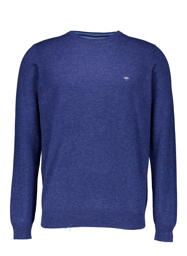 Fynch-Hatton Pullover 1414 800/680Normbild