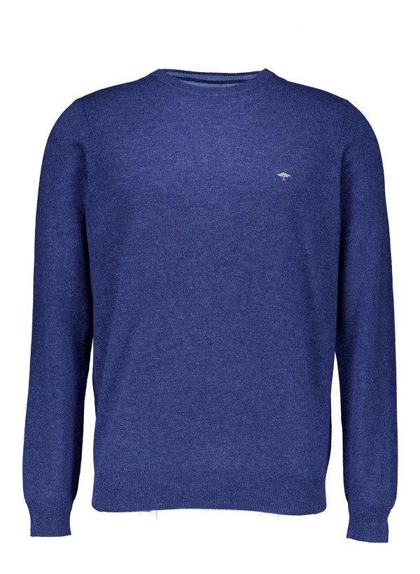 Fynch-Hatton Pullover 1414 800/680 Image 0