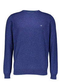 Fynch-Hatton Pullover 1414 800/680