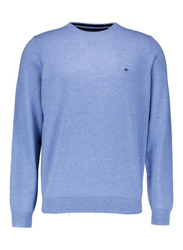 Fynch-Hatton Pullover 1414 800/625 Image 0